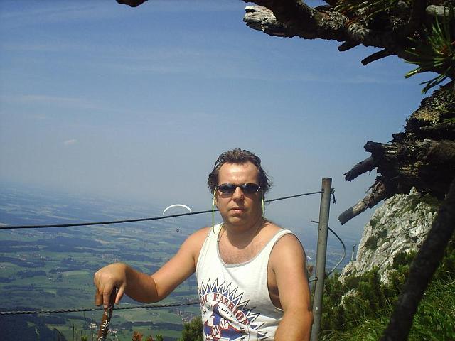 2005 - 017.jpg - auf dem Hochfelln